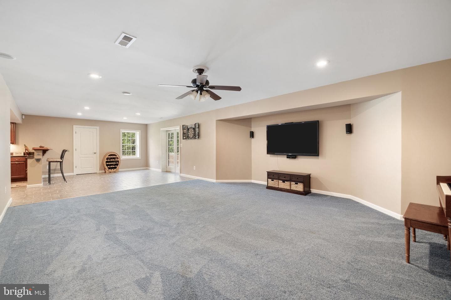 10287 Trylec Lane photo 75
