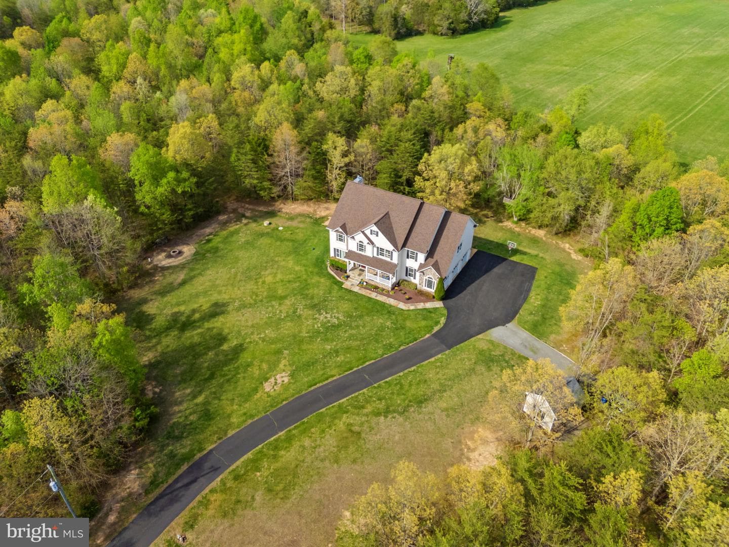 10287 Trylec Lane photo 77