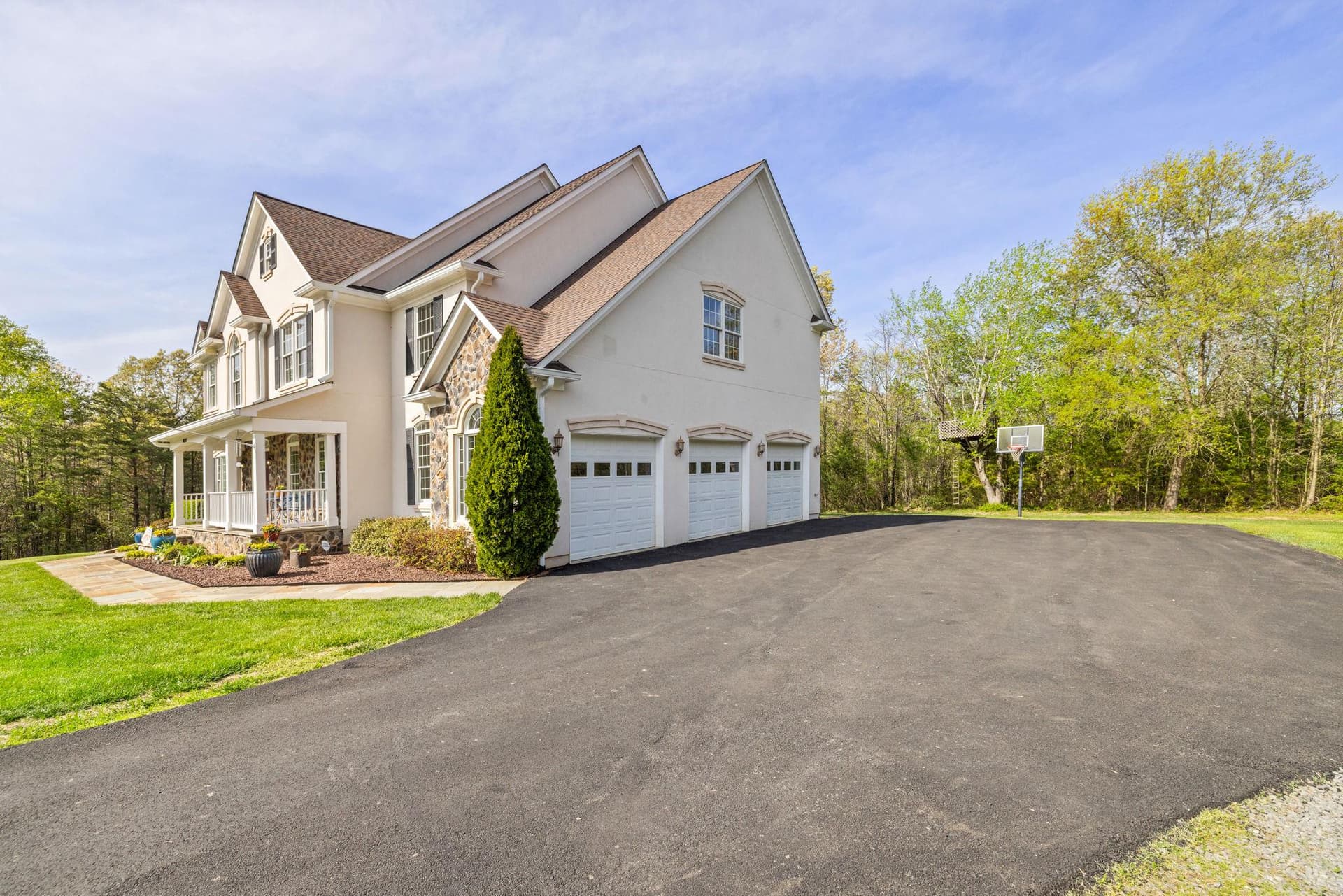 10287 Trylec Lane photo 8