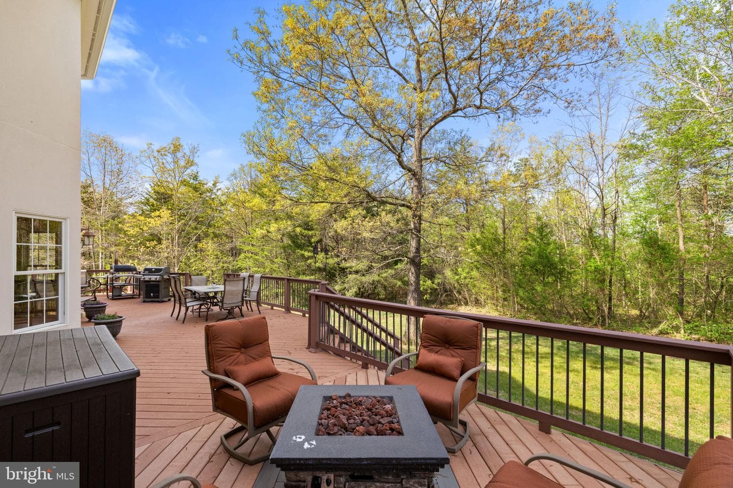 10287 Trylec Lane photo 80