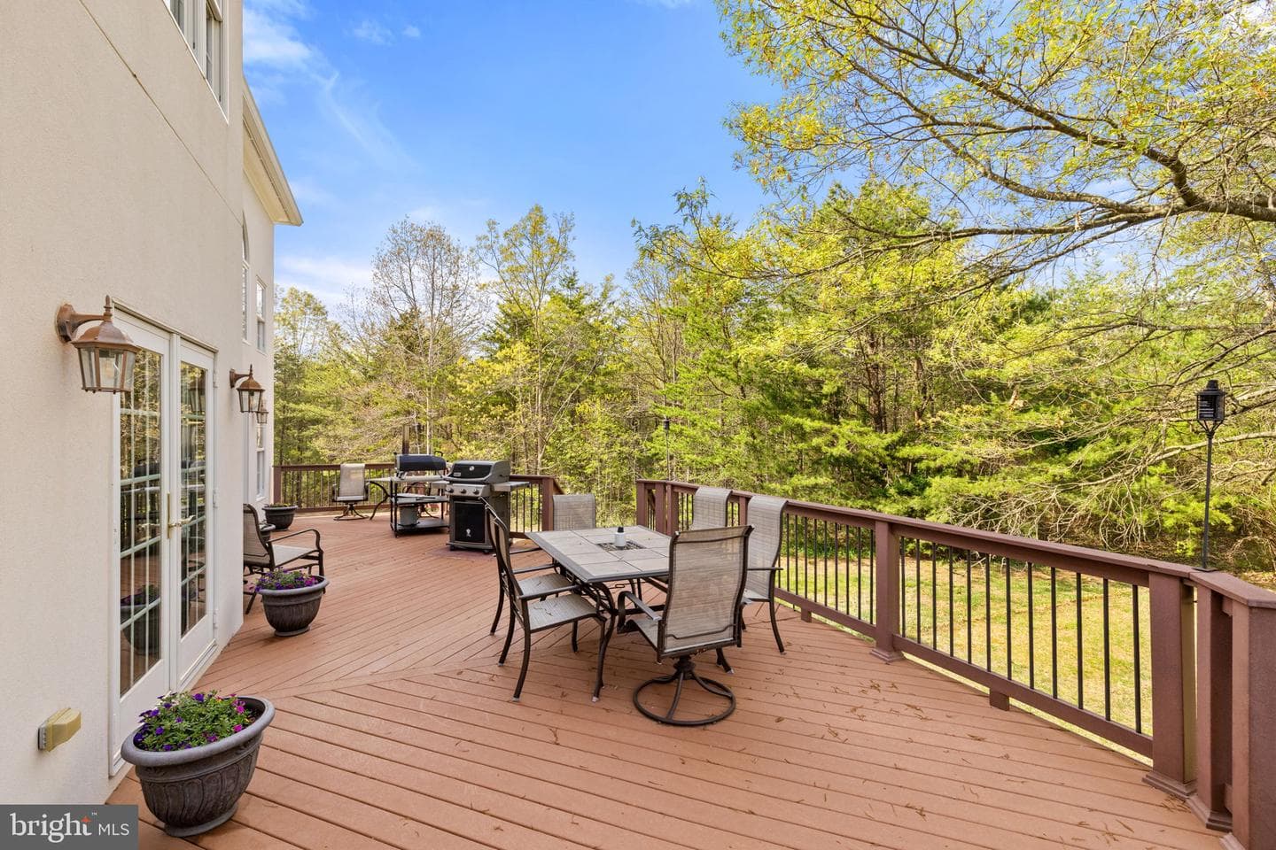 10287 Trylec Lane photo 81