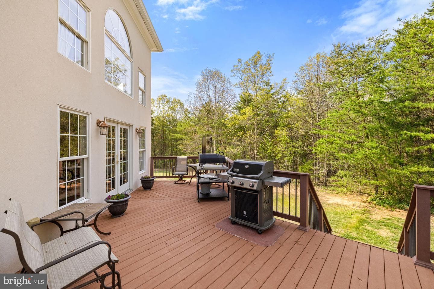 10287 Trylec Lane photo 82