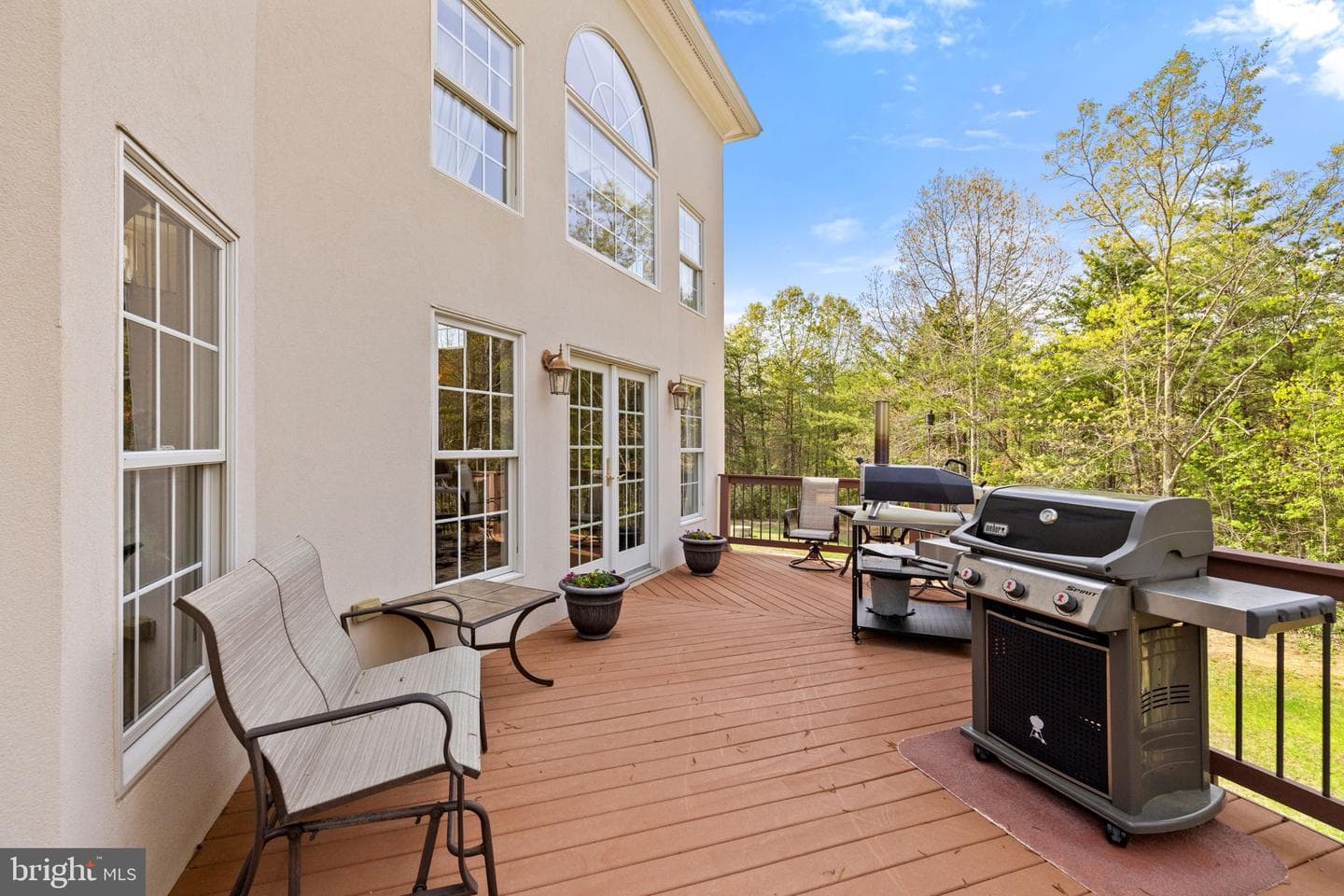10287 Trylec Lane photo 83
