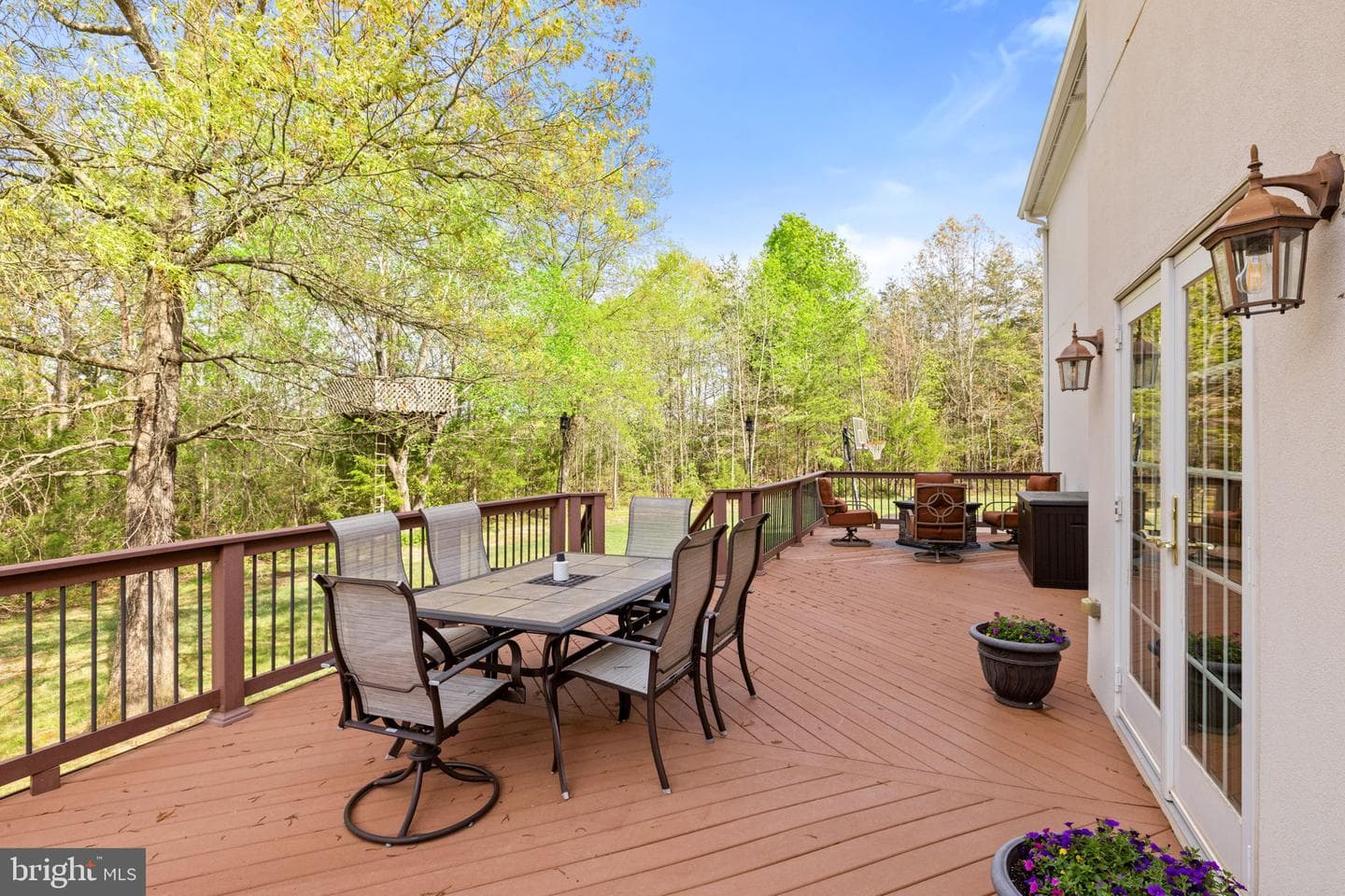 10287 Trylec Lane photo 84
