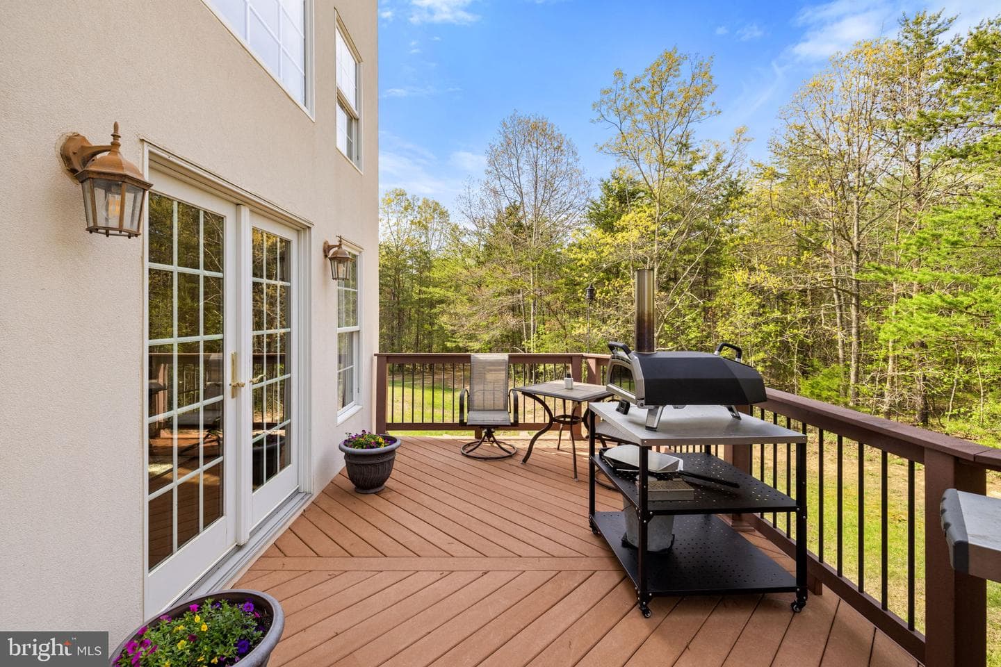 10287 Trylec Lane photo 85