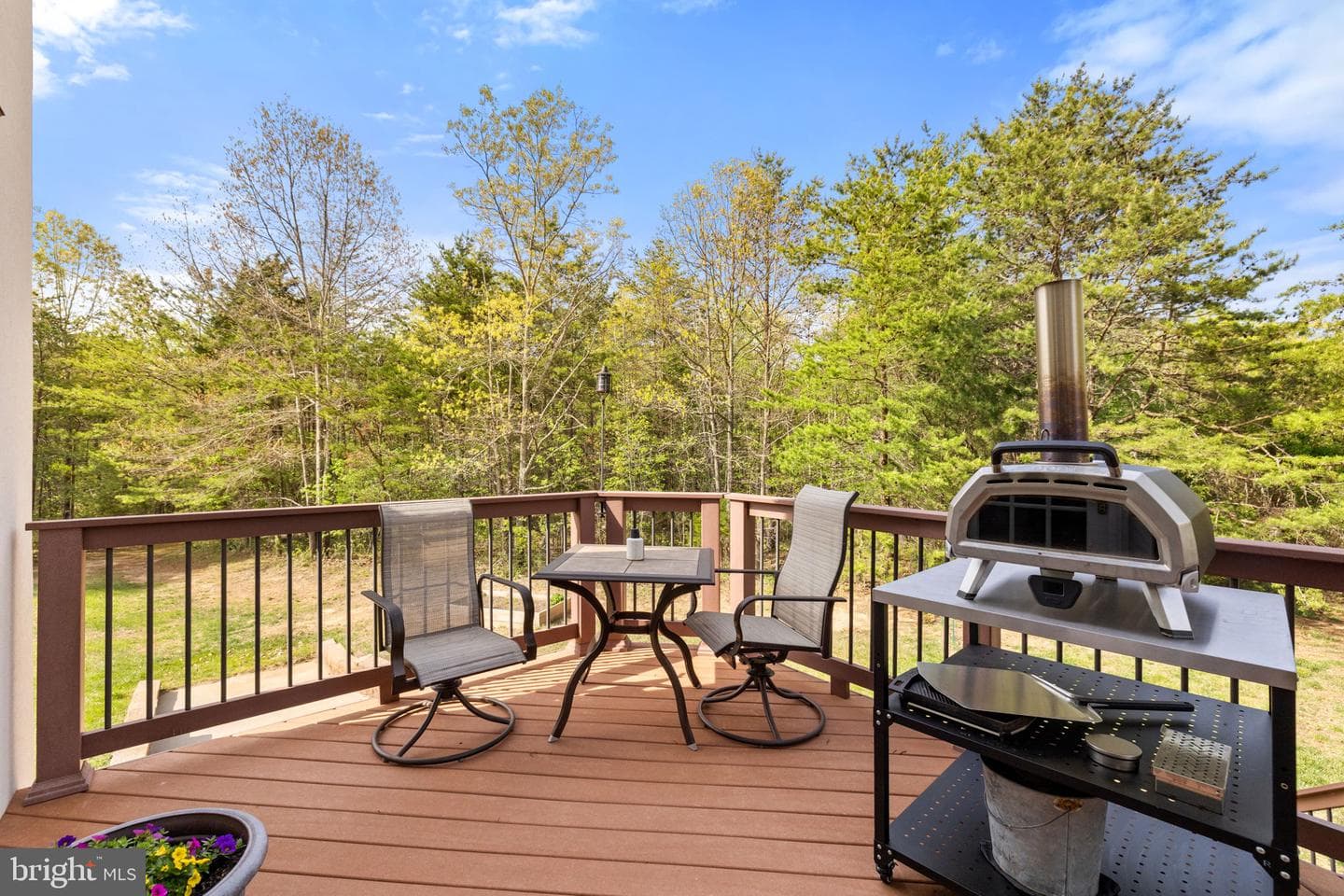 10287 Trylec Lane photo 86