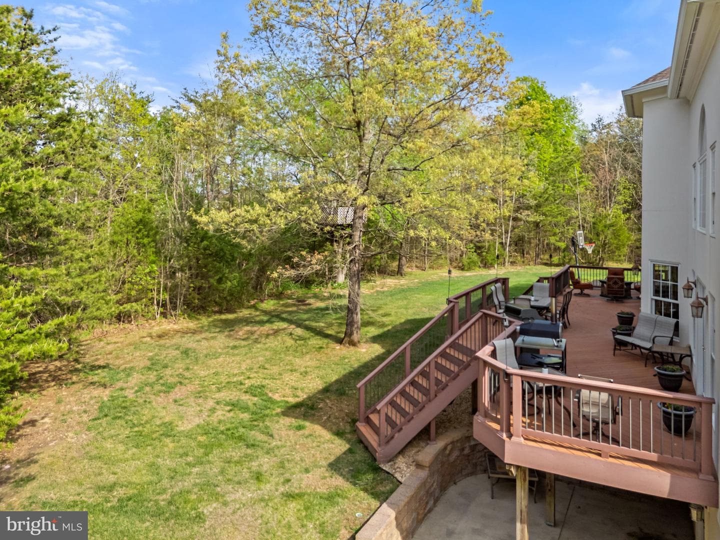 10287 Trylec Lane photo 87