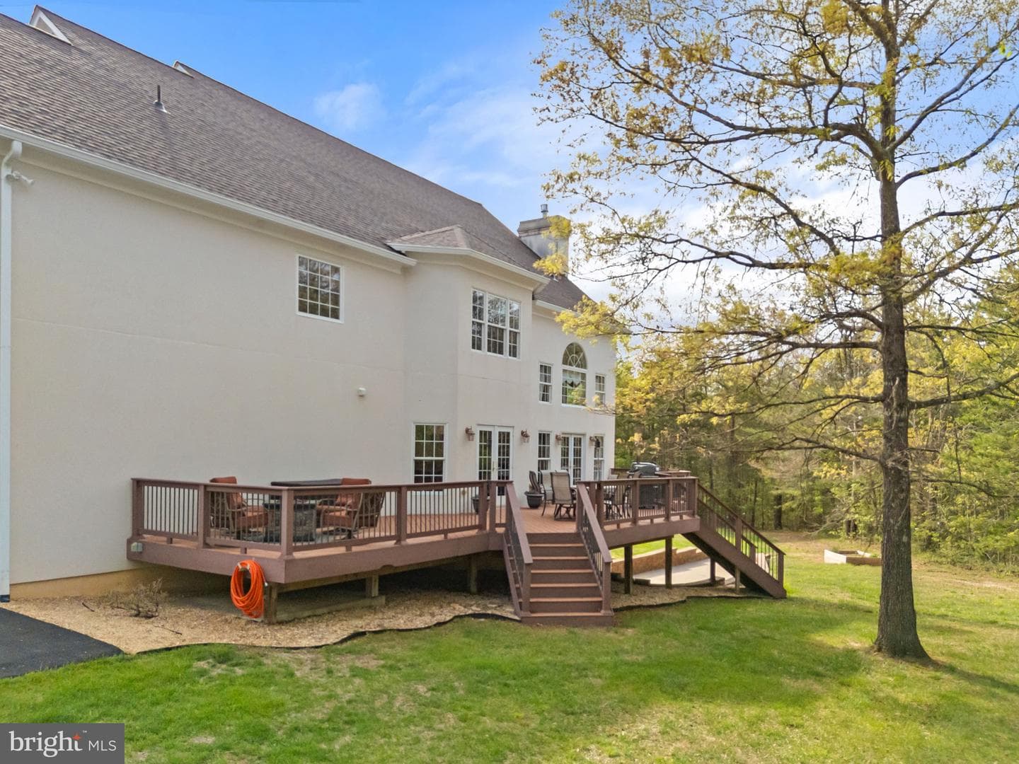 10287 Trylec Lane photo 89