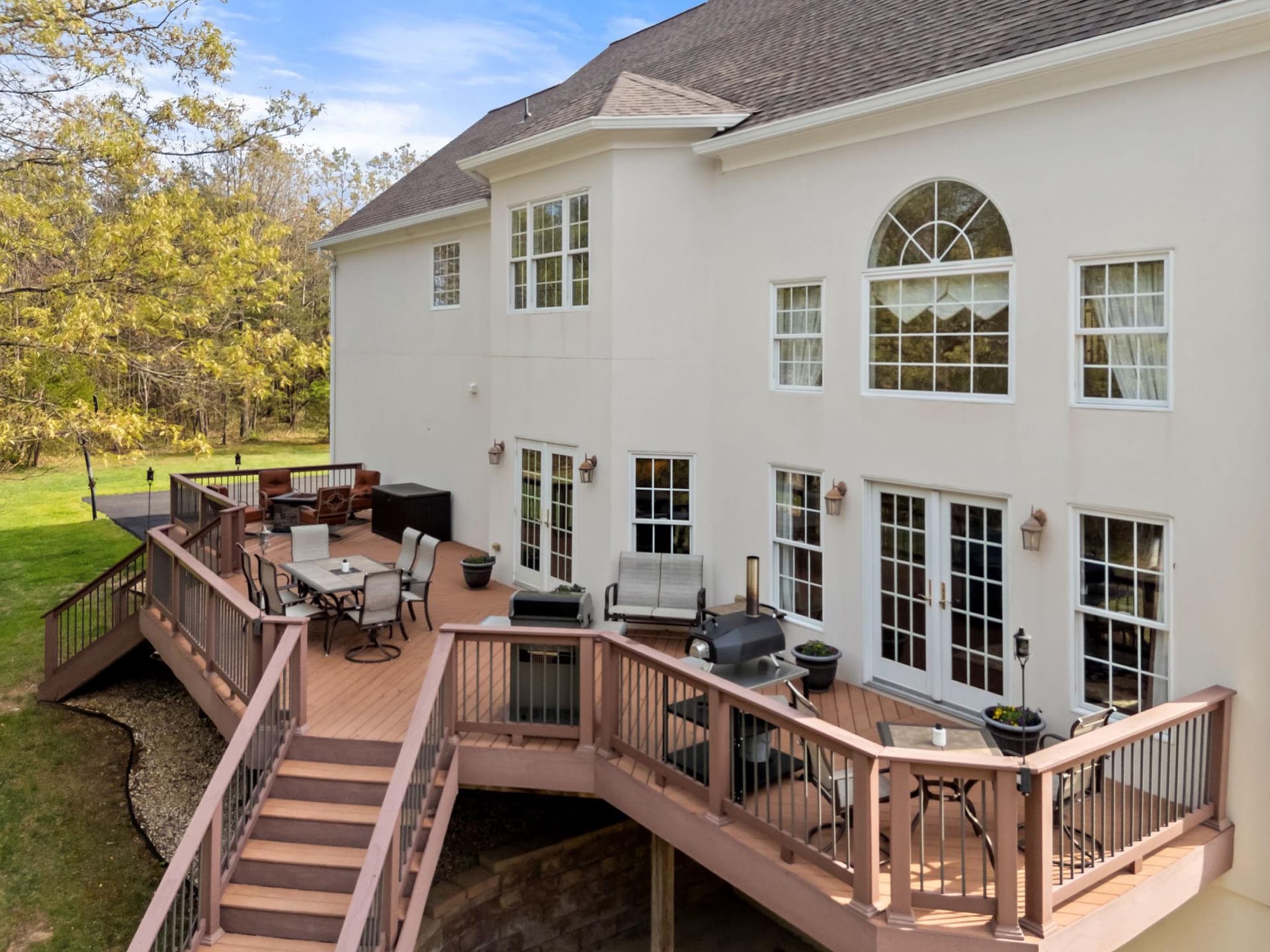 10287 Trylec Lane photo 9
