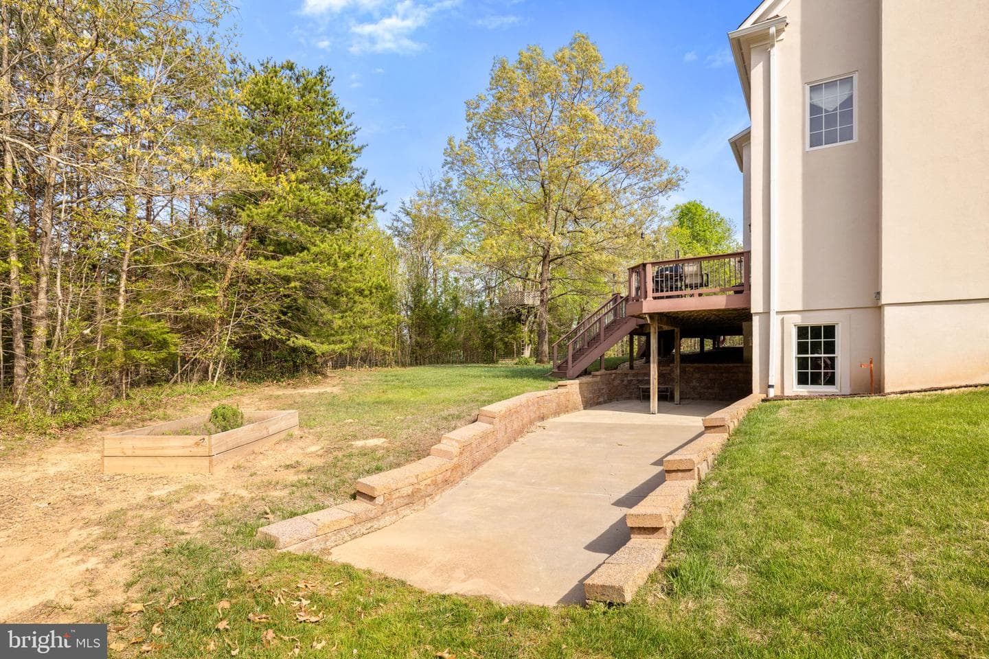 10287 Trylec Lane photo 90