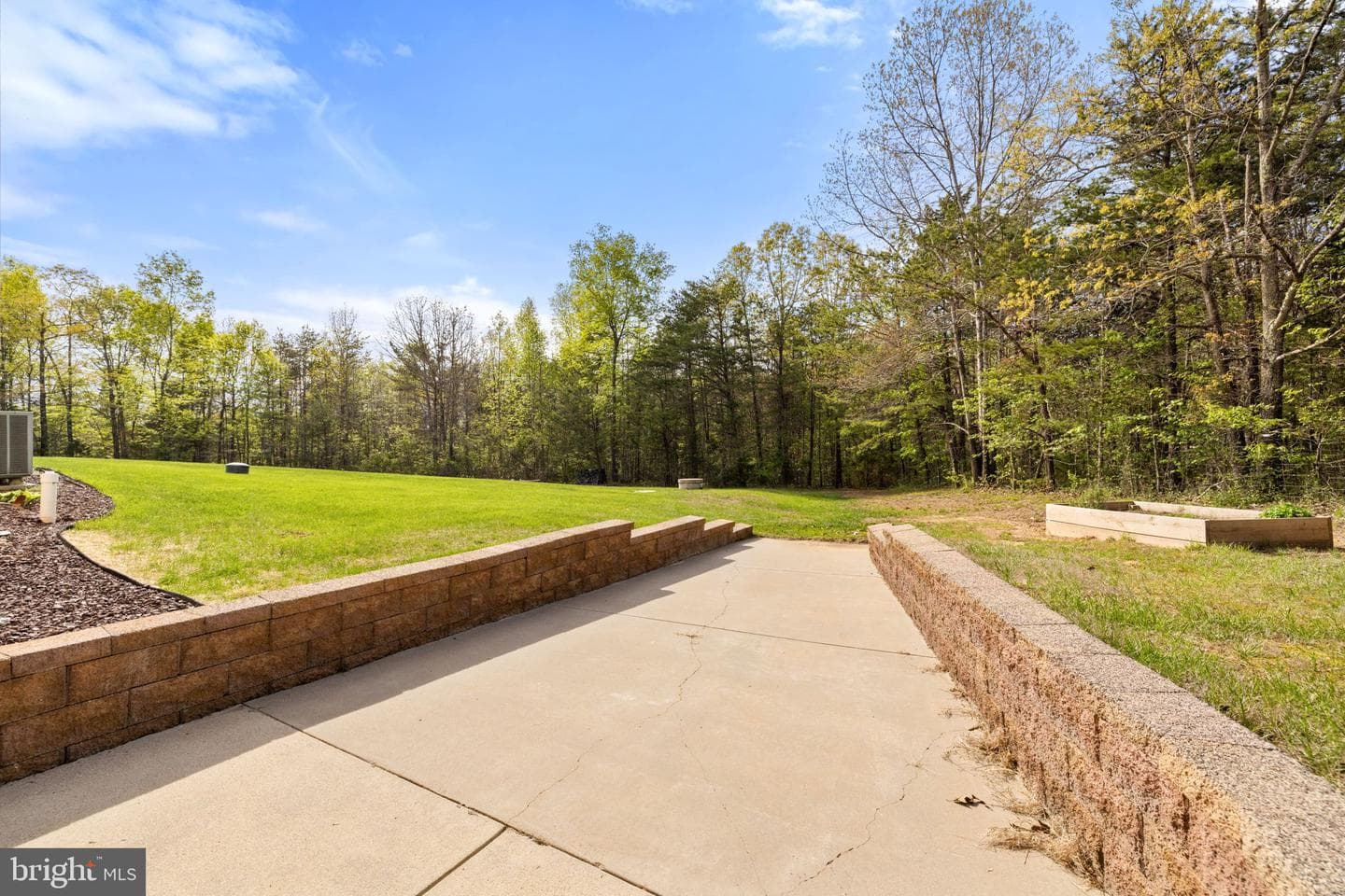 10287 Trylec Lane photo 91