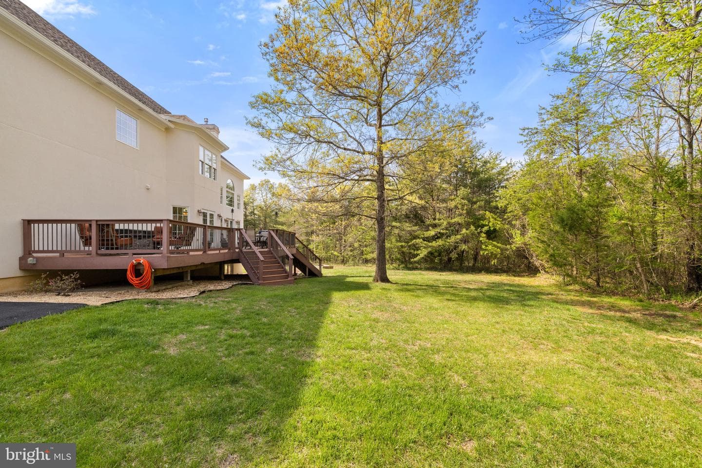 10287 Trylec Lane photo 92
