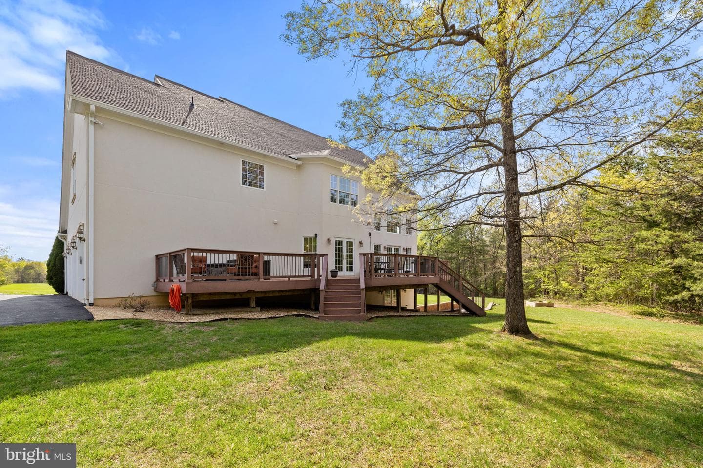 10287 Trylec Lane photo 93