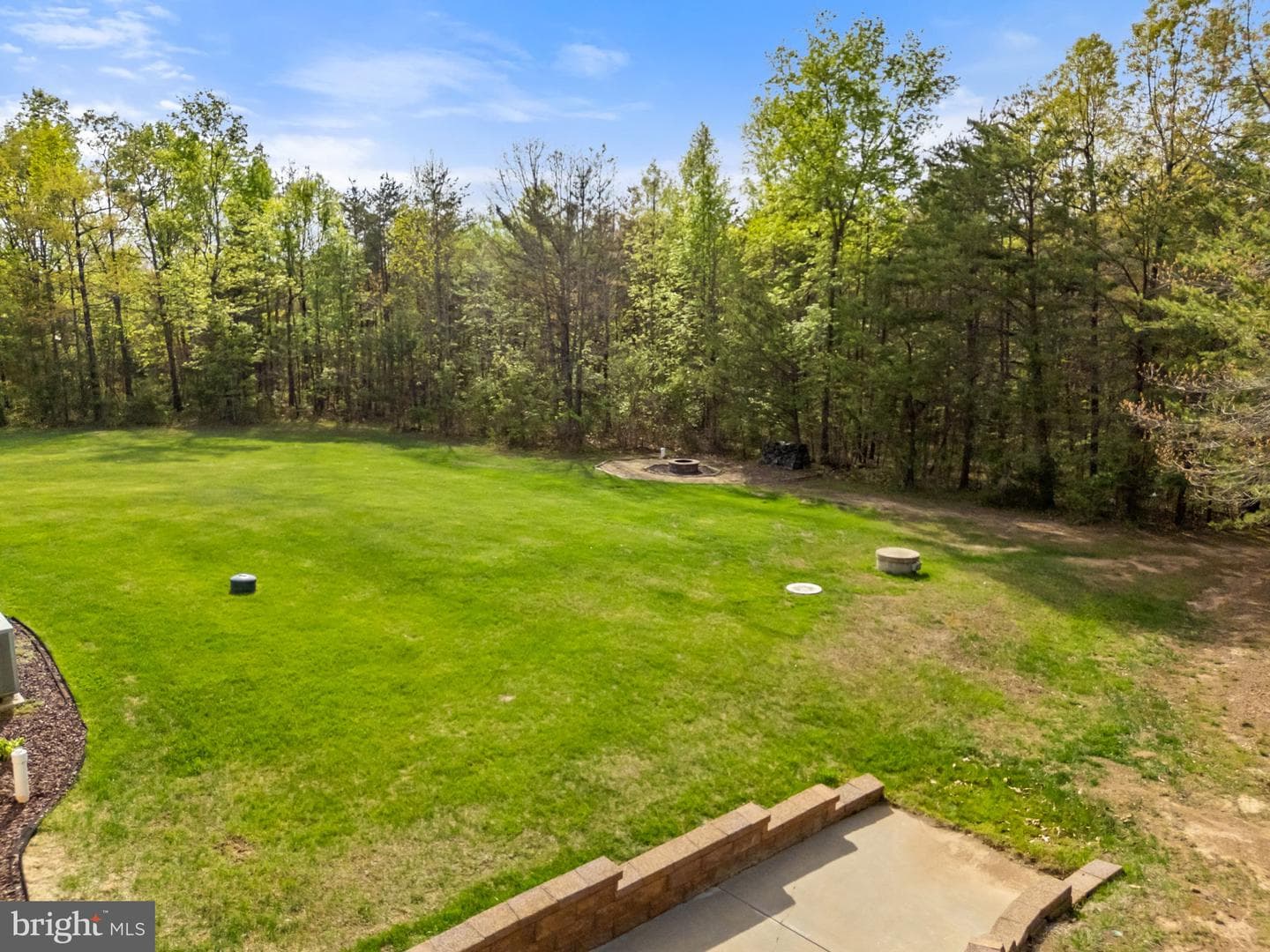 10287 Trylec Lane photo 95
