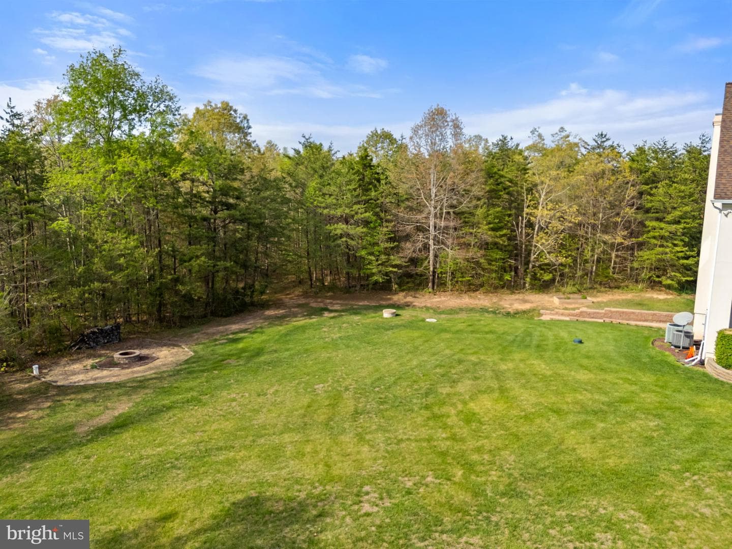 10287 Trylec Lane photo 96