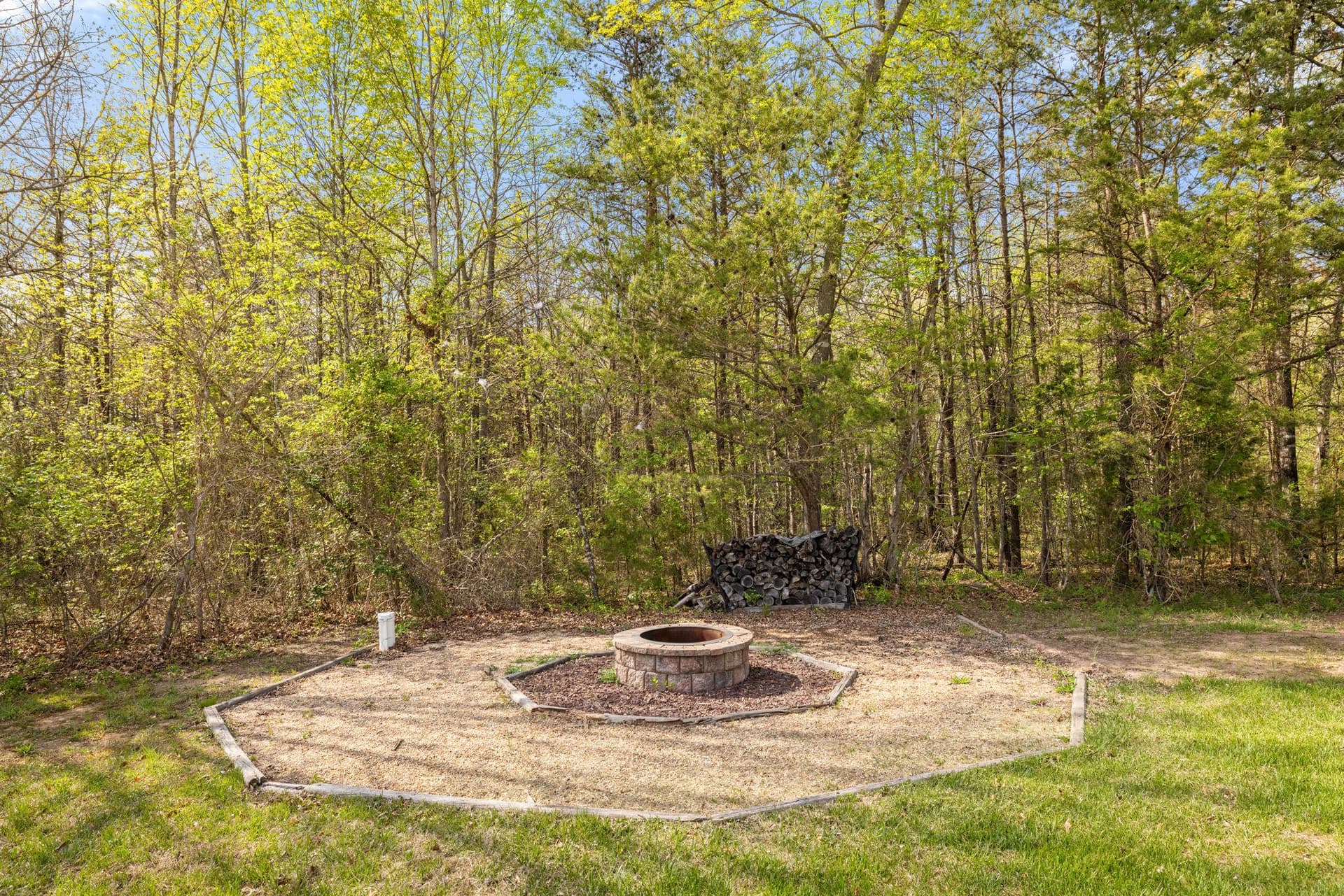 10287 Trylec Lane photo 99