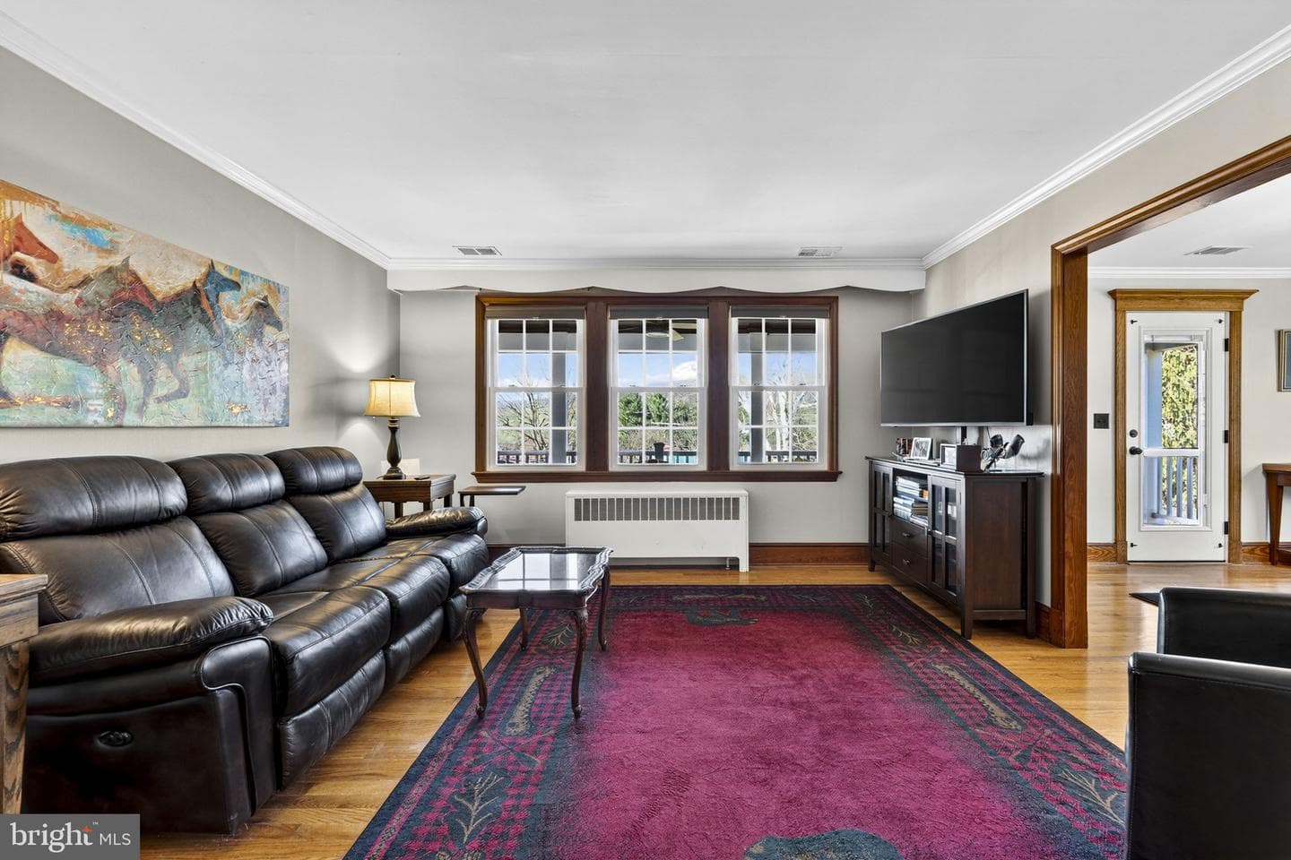 653 Federal Street photo 10