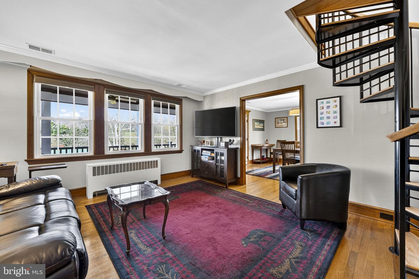653 Federal Street photo 11