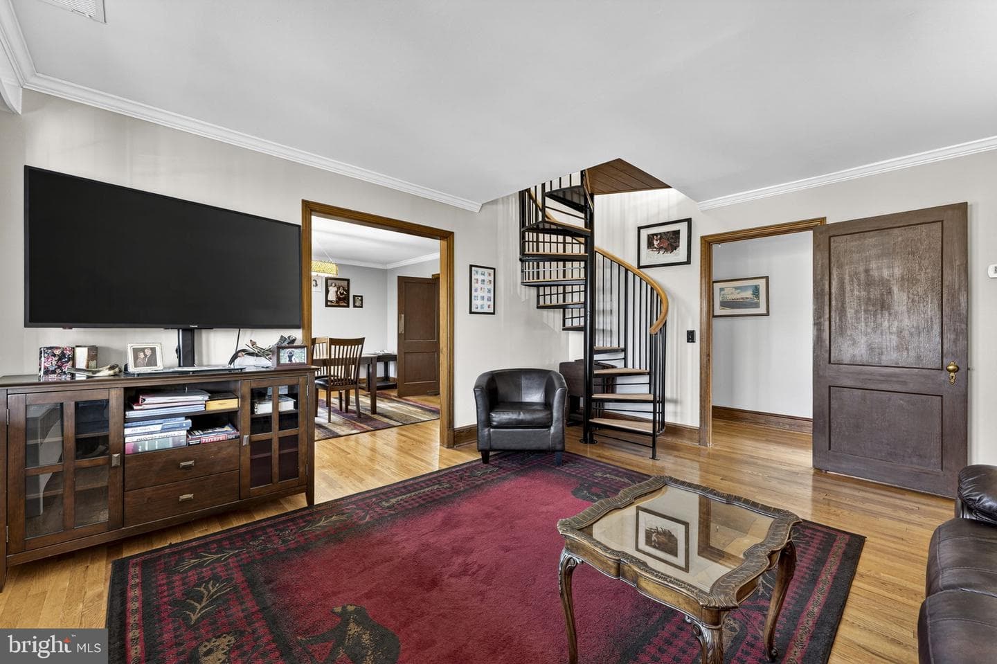 653 Federal Street photo 13