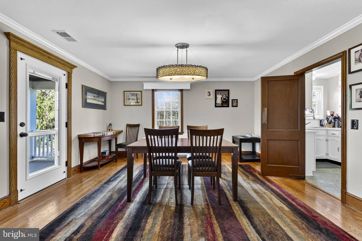 653 Federal Street photo 14