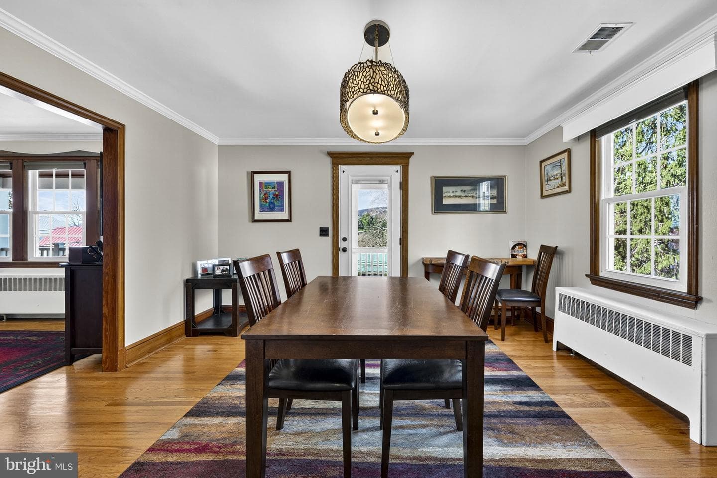 653 Federal Street photo 16