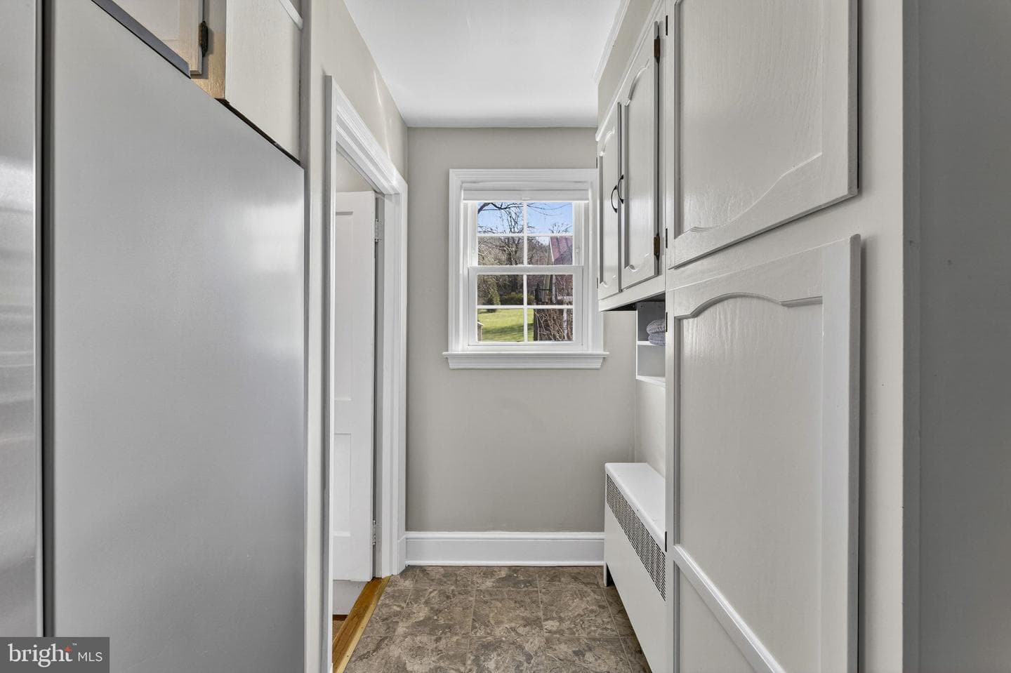 653 Federal Street photo 20