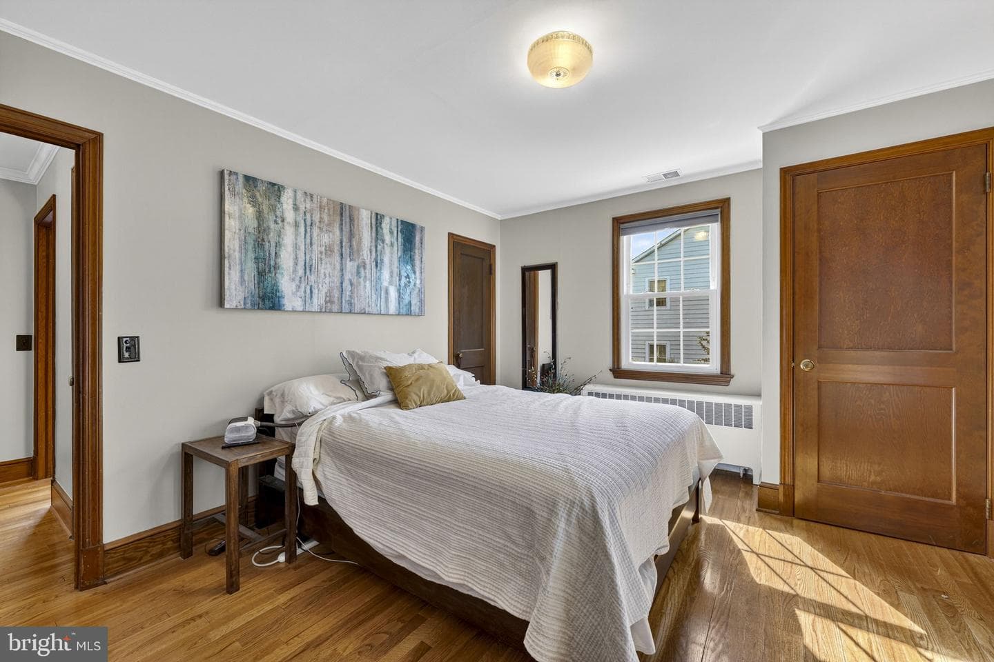 653 Federal Street photo 22
