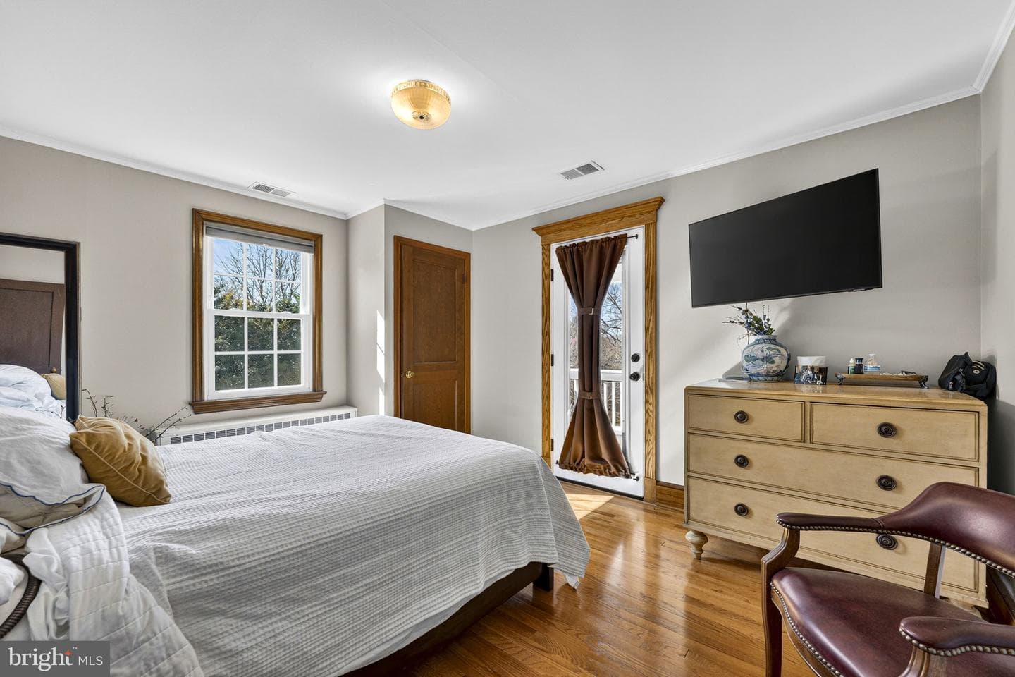 653 Federal Street photo 23