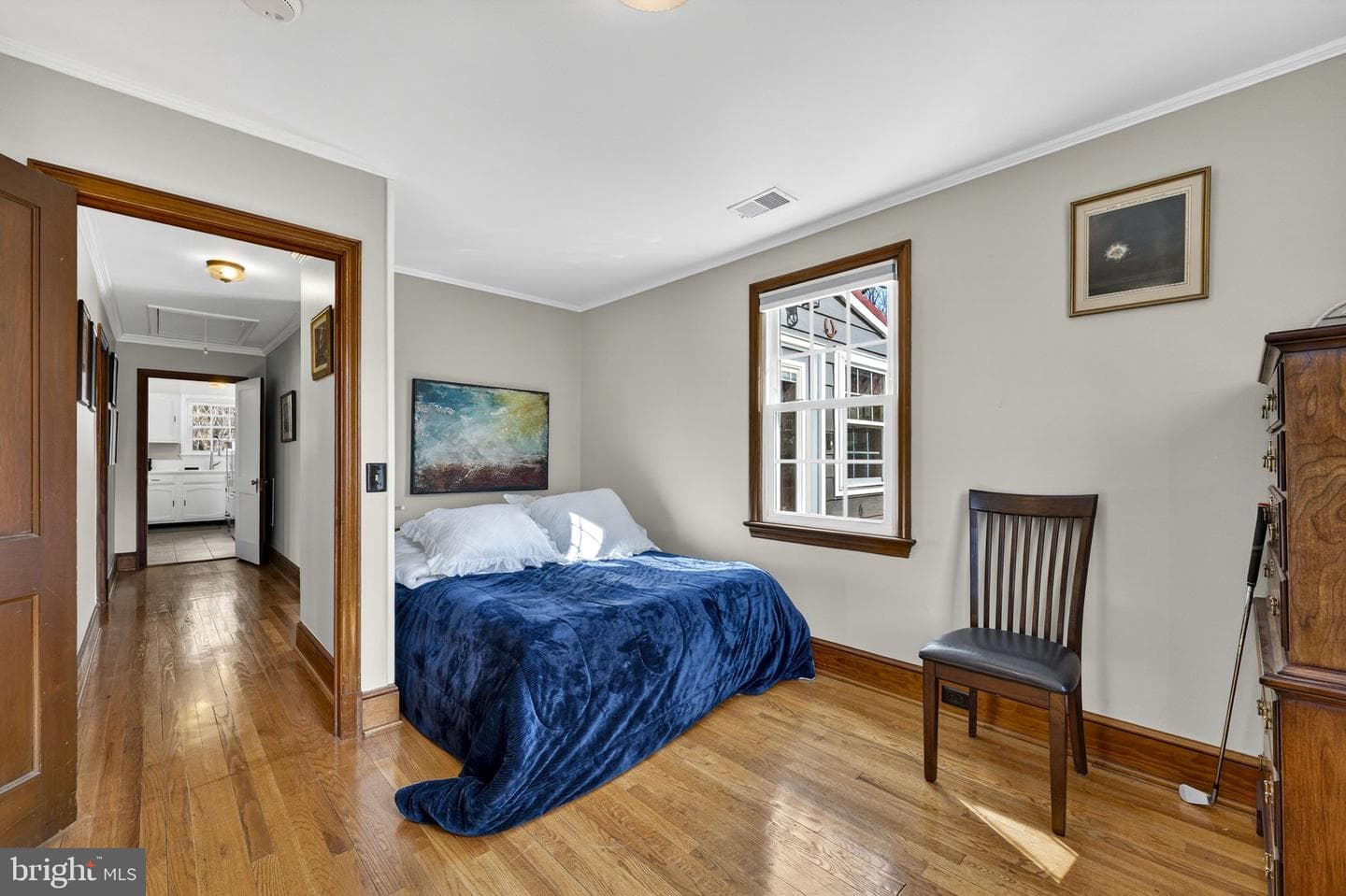 653 Federal Street photo 24