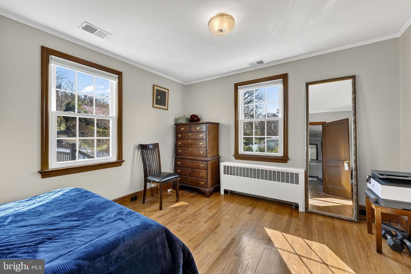 653 Federal Street photo 25