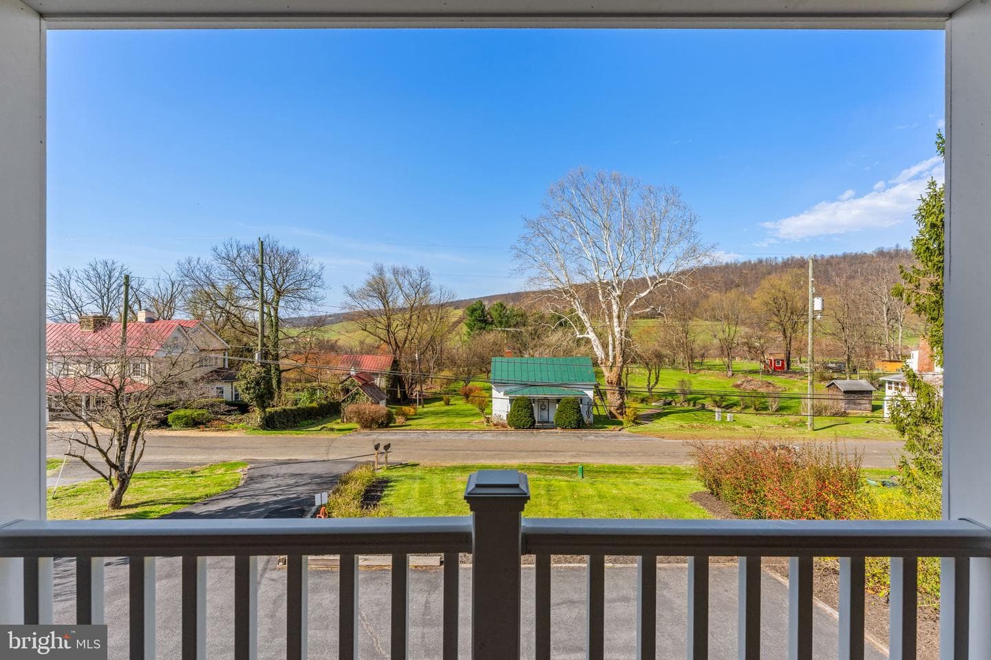 653 Federal Street photo 30