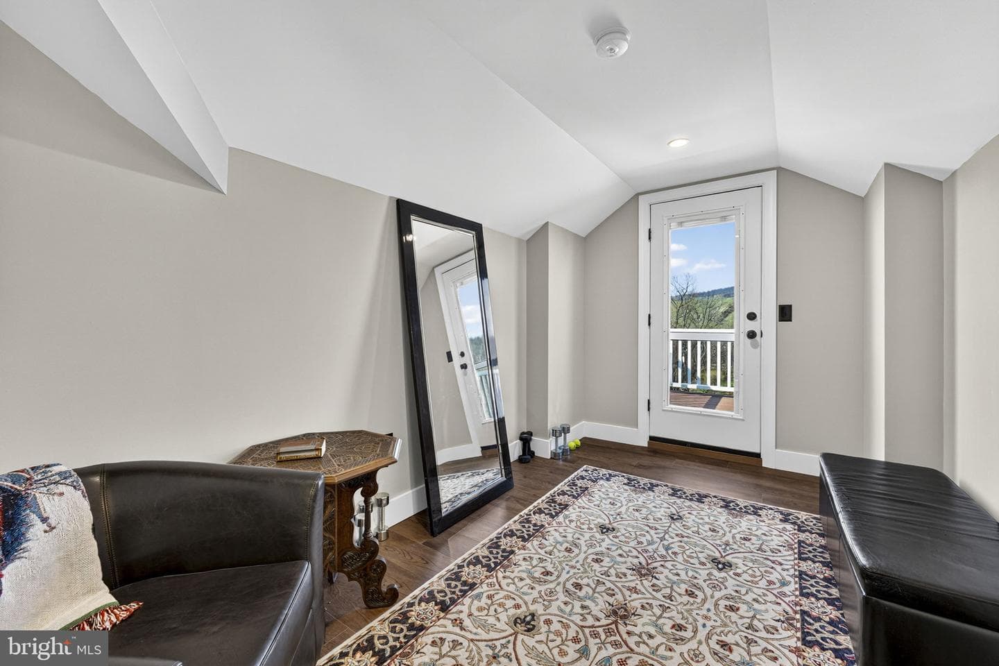 653 Federal Street photo 34
