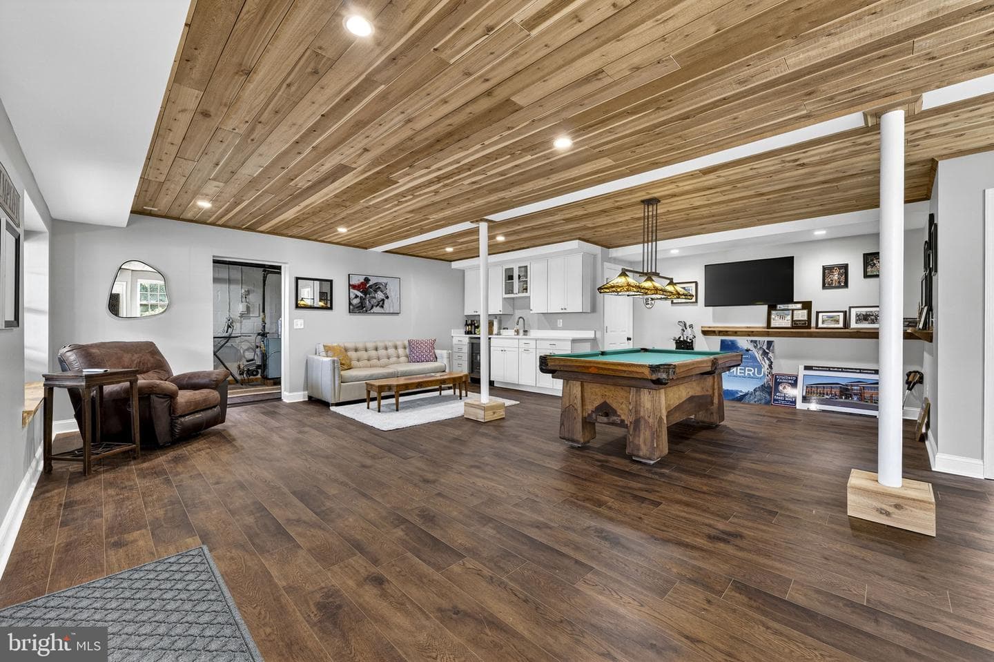 653 Federal Street photo 39