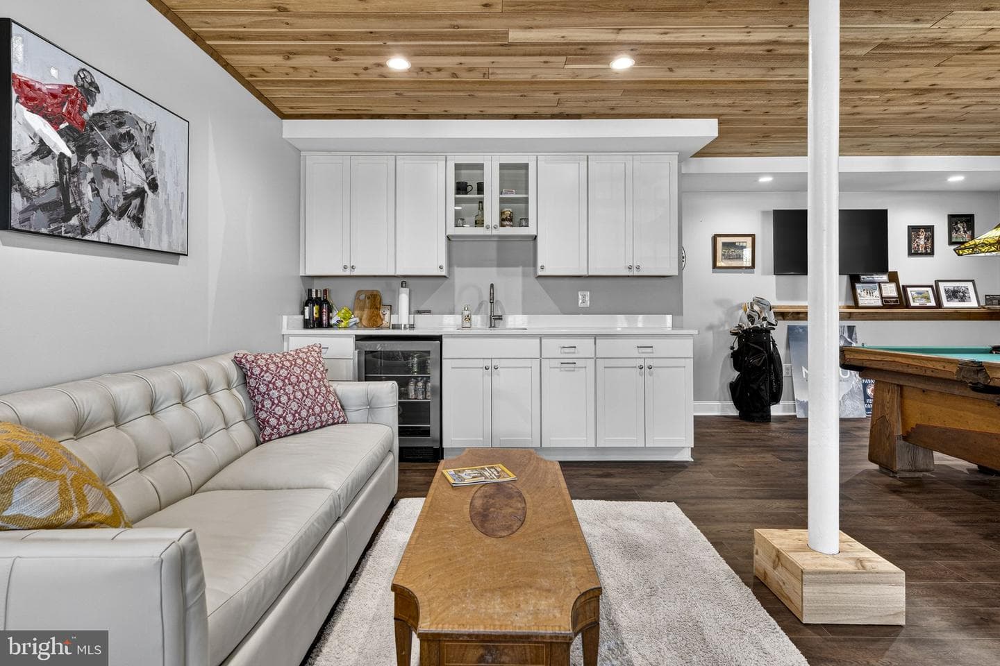653 Federal Street photo 45