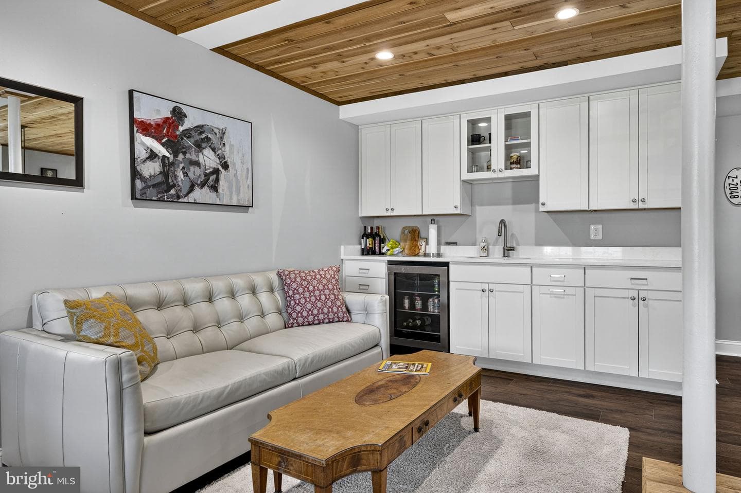653 Federal Street photo 46