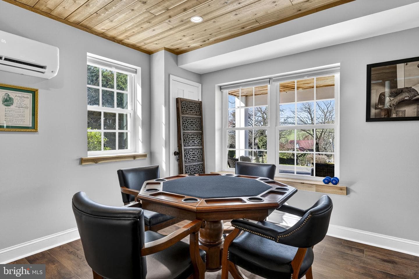 653 Federal Street photo 47