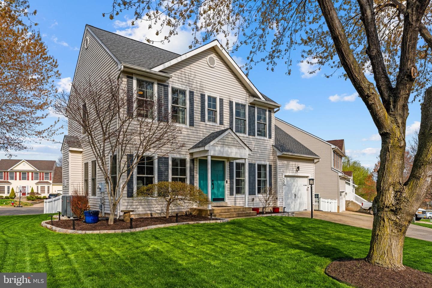 233 Breezewood Drive