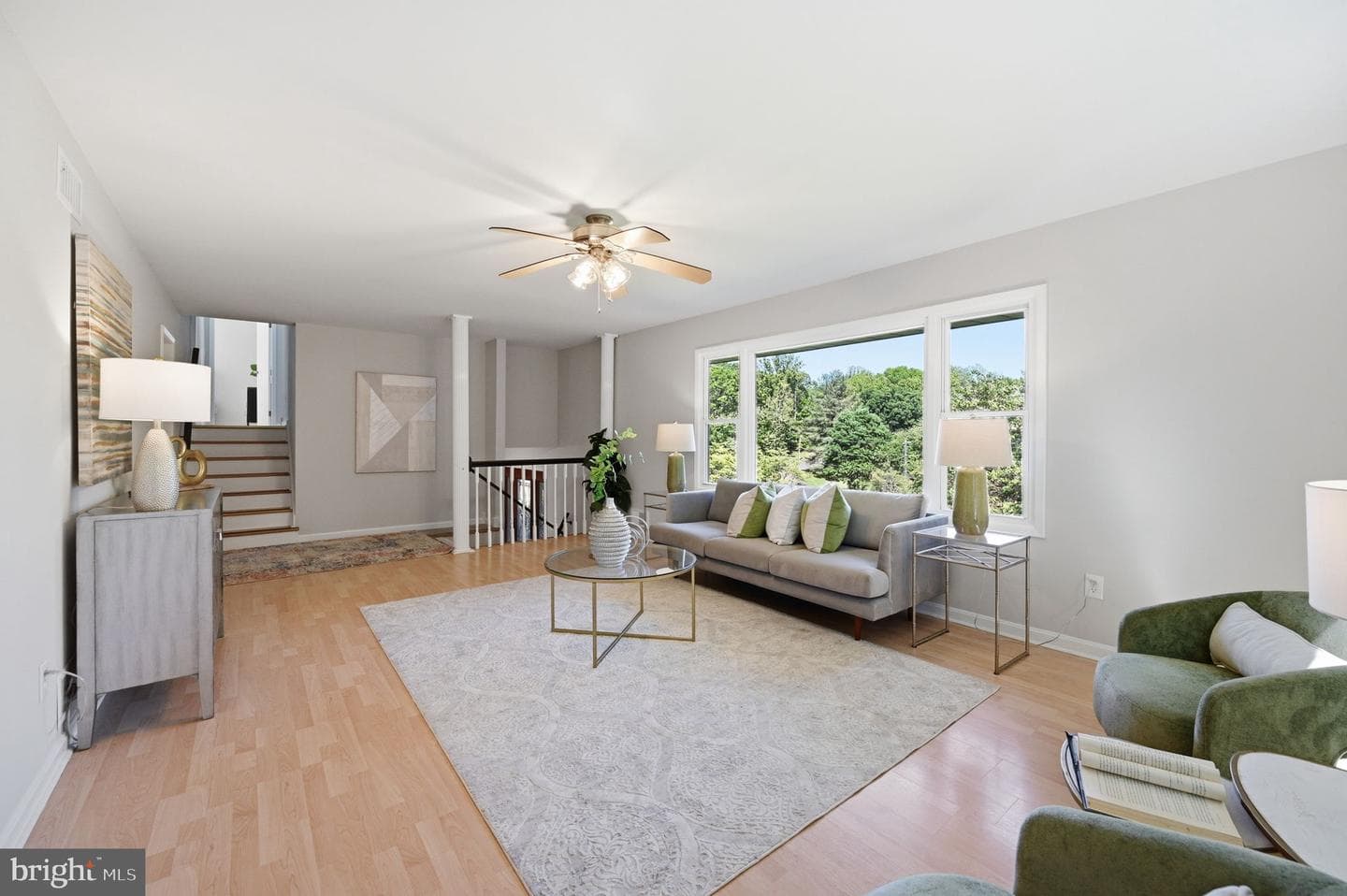 7338 Stuart Circle photo 15