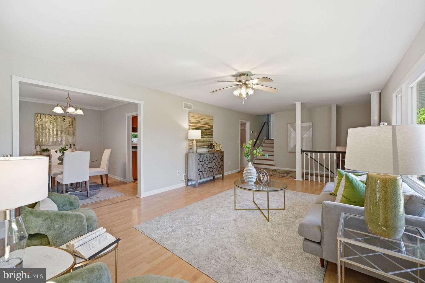 7338 Stuart Circle photo 16