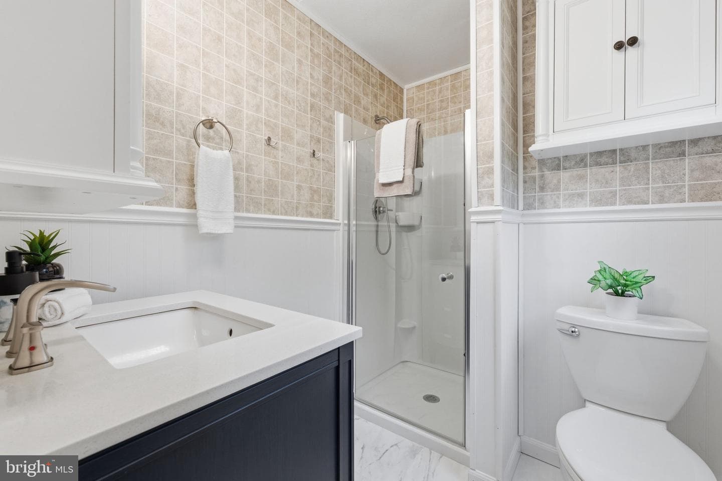 7338 Stuart Circle photo 20