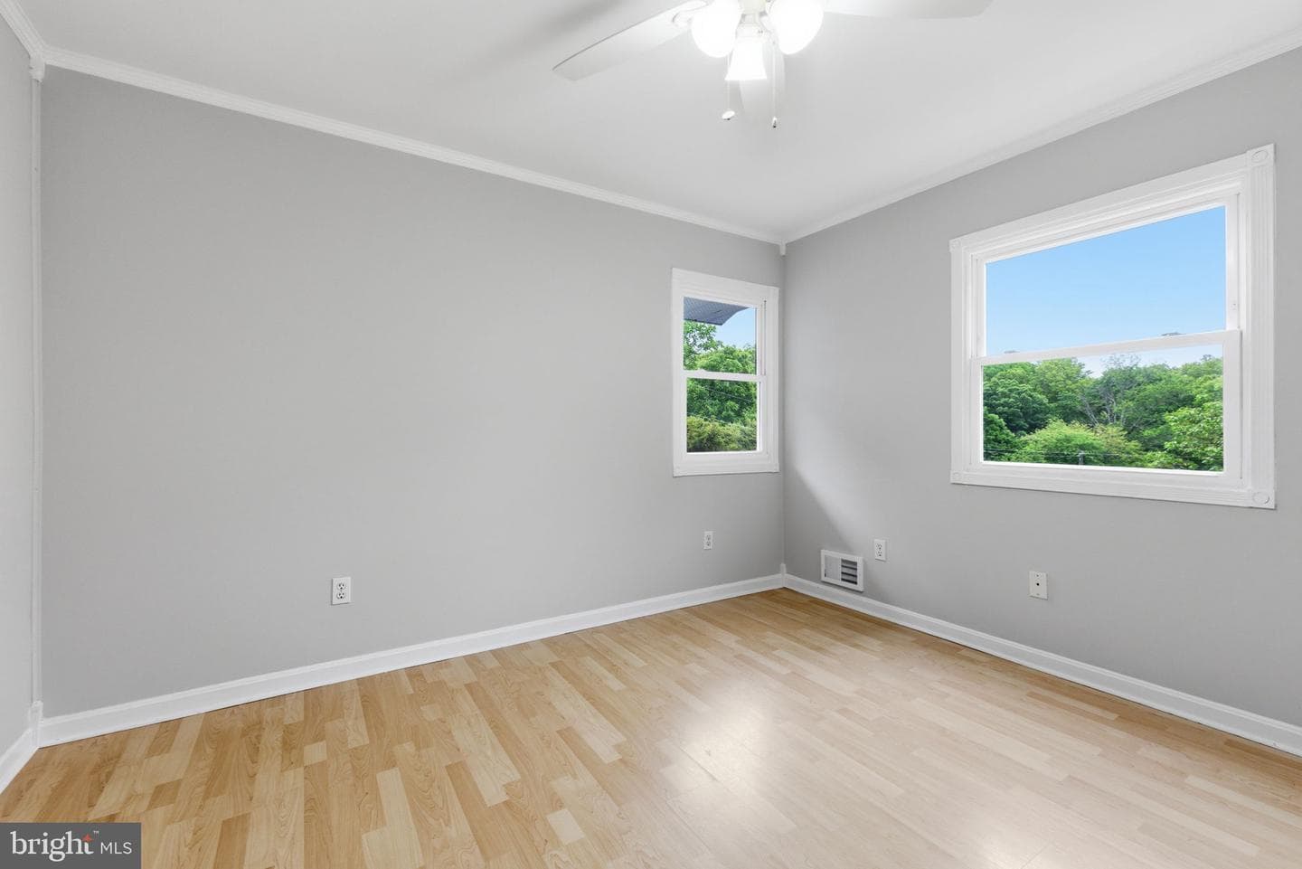7338 Stuart Circle photo 22