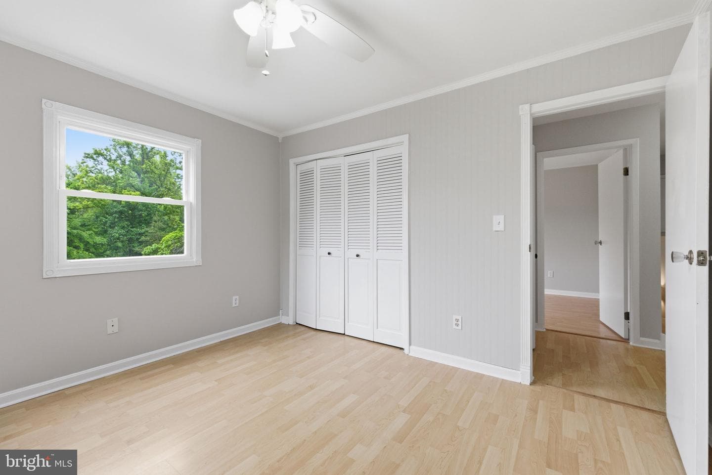 7338 Stuart Circle photo 23