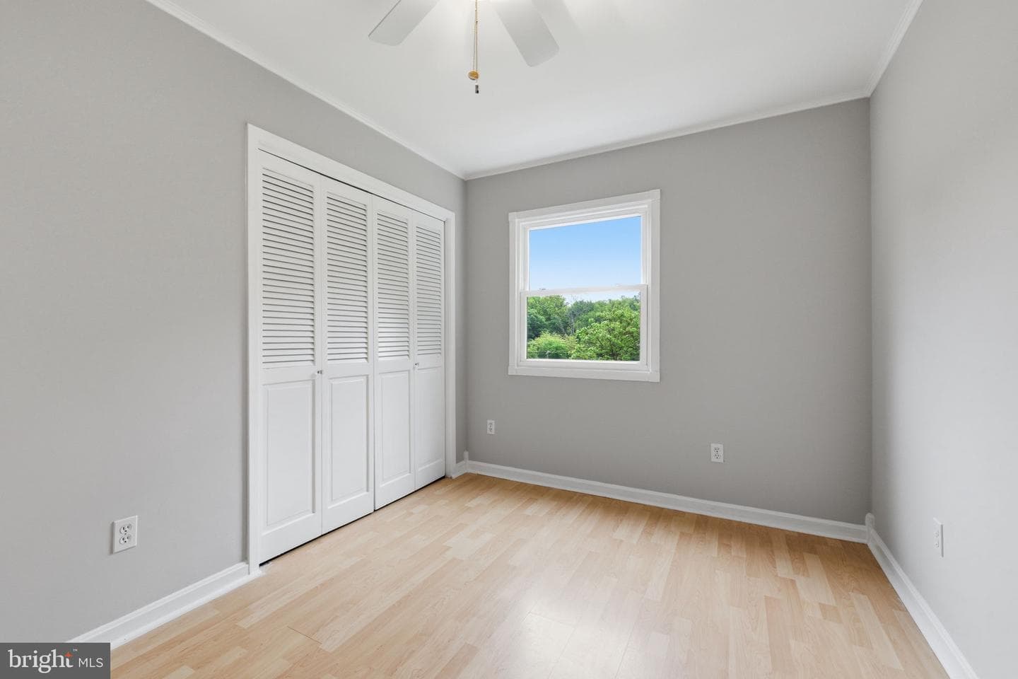 7338 Stuart Circle photo 24