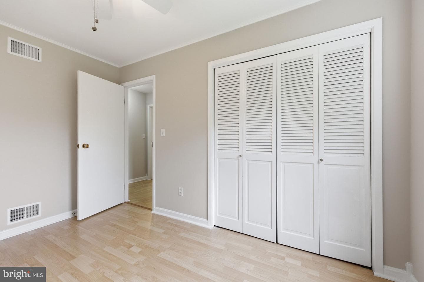 7338 Stuart Circle photo 25