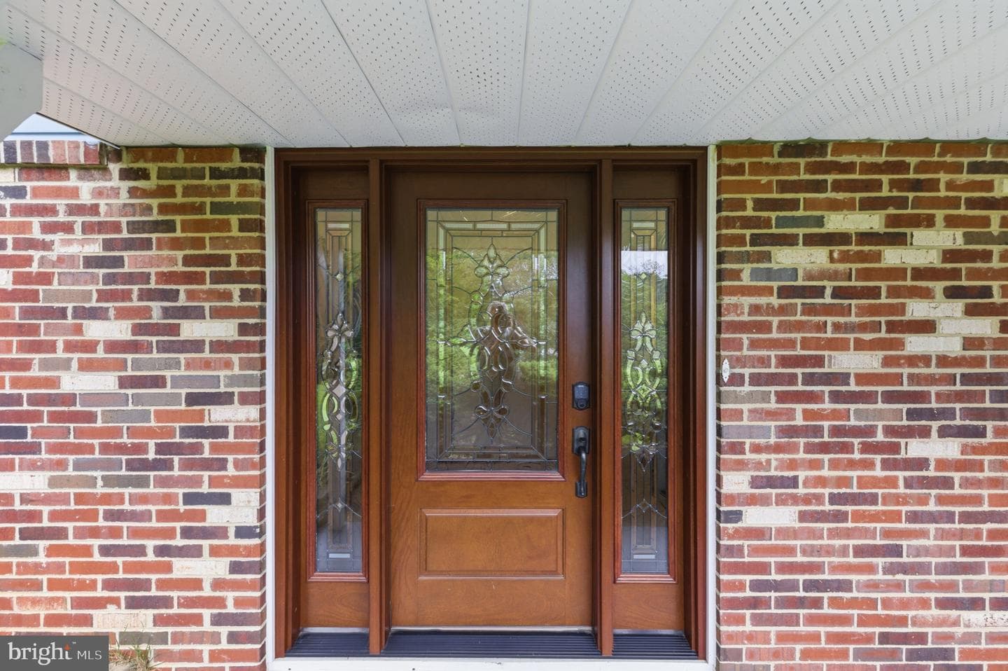 7338 Stuart Circle photo 3