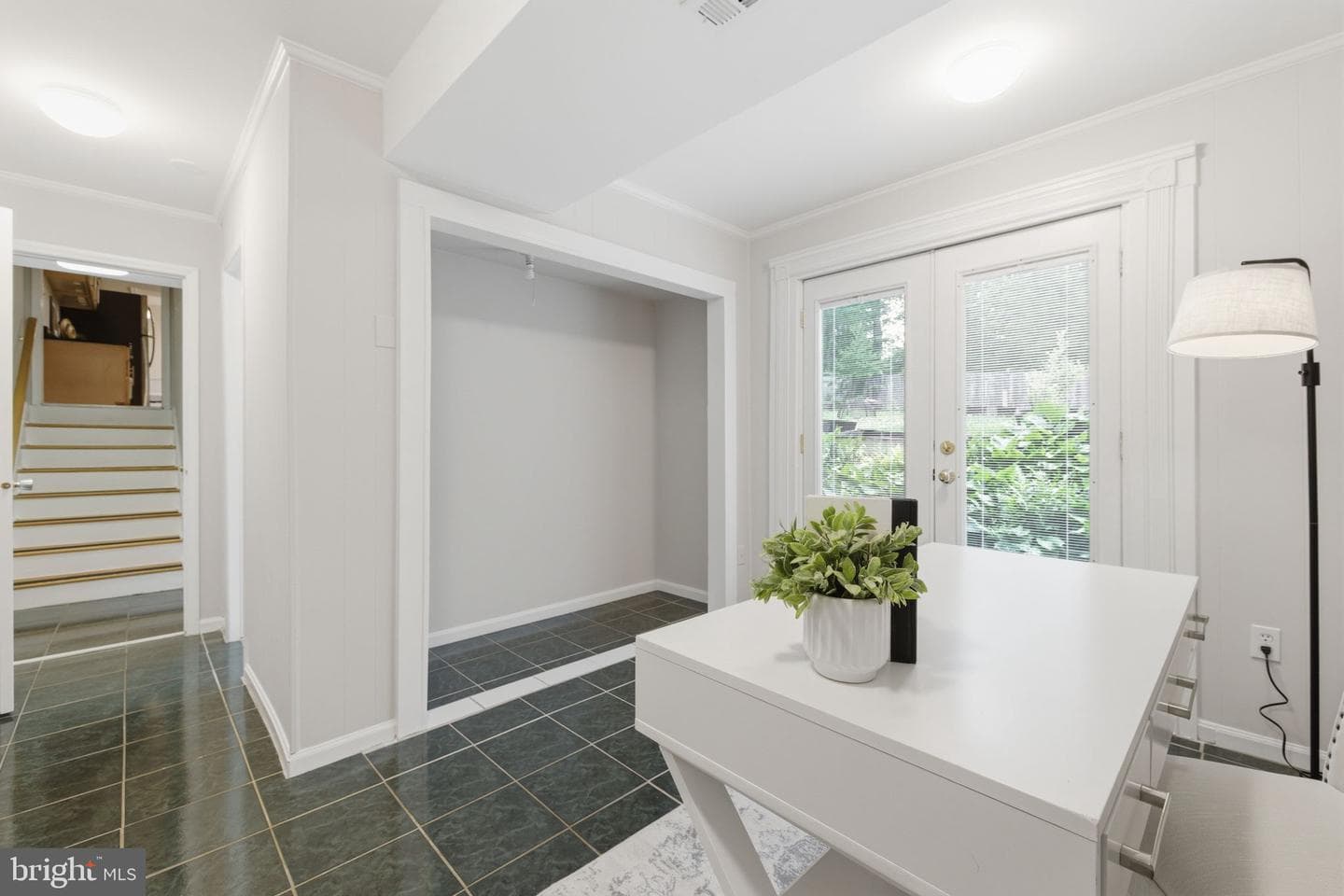 7338 Stuart Circle photo 32