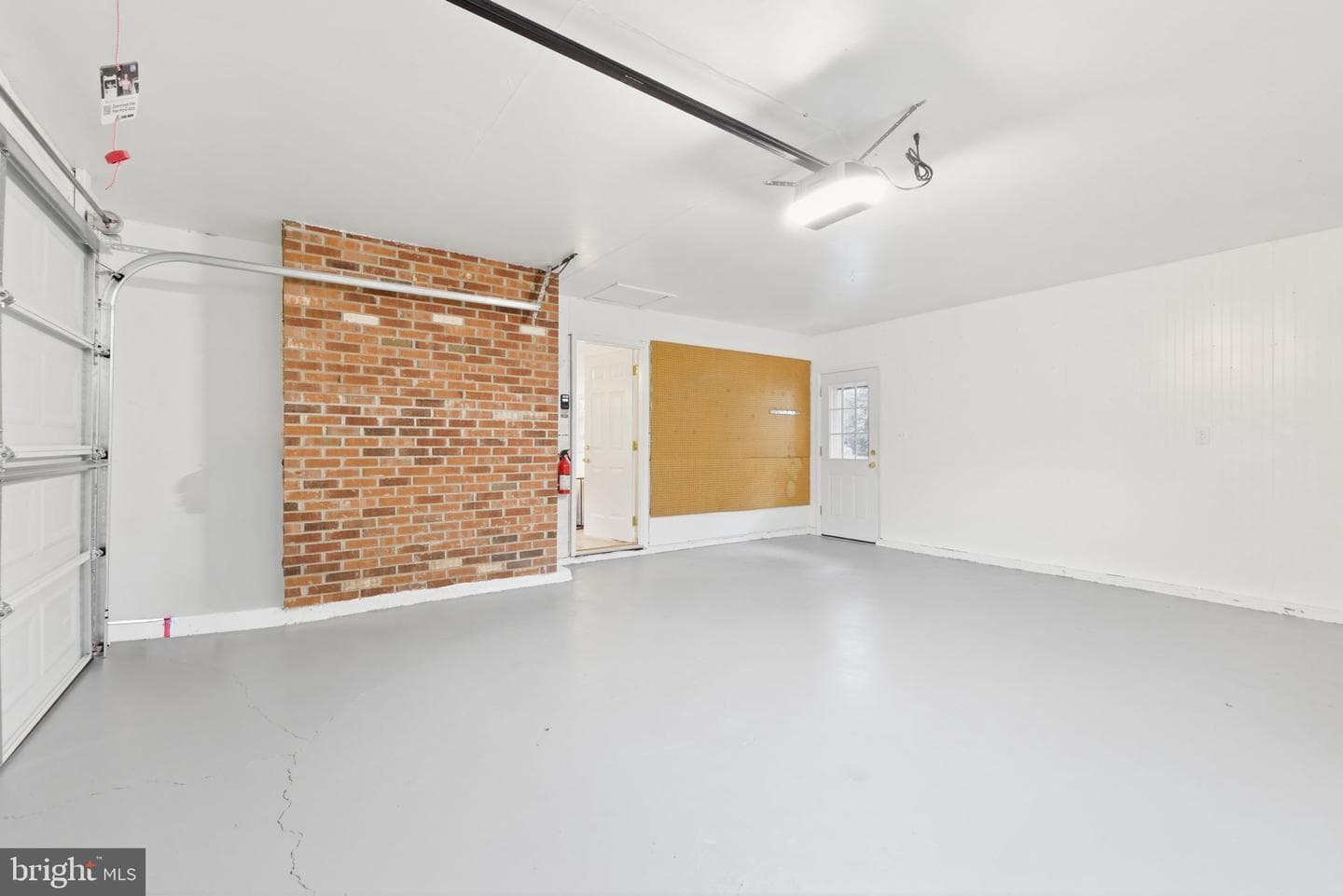 7338 Stuart Circle photo 35