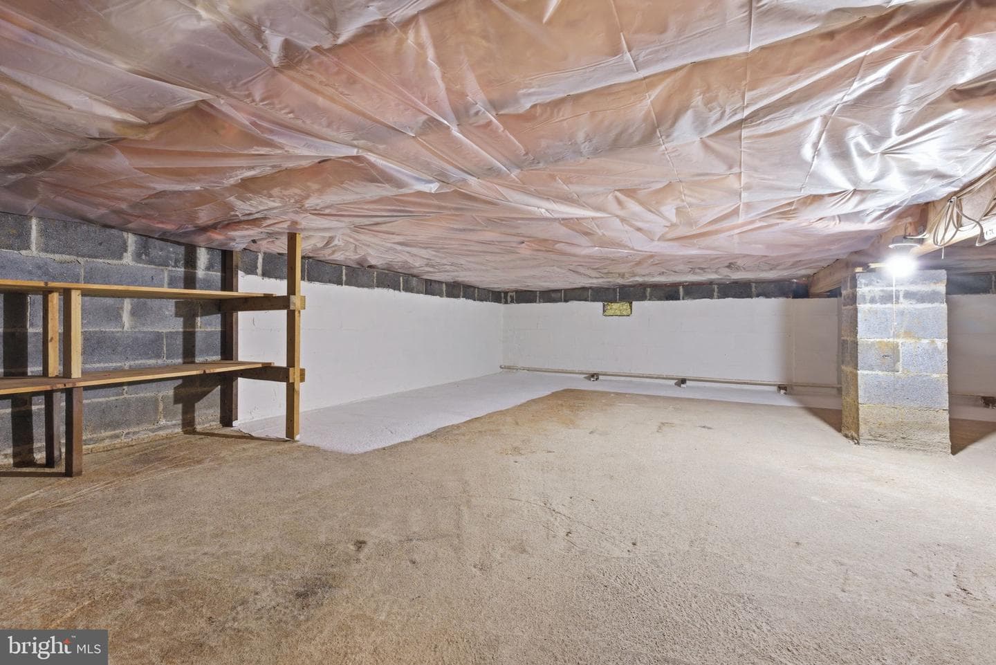 7338 Stuart Circle photo 39