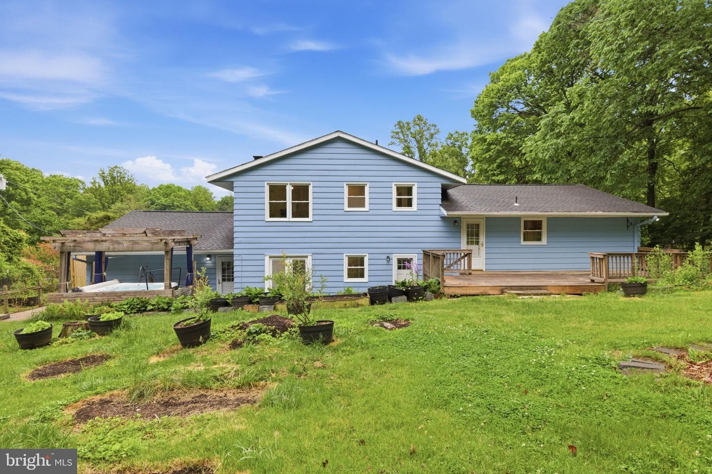 7338 Stuart Circle photo 40