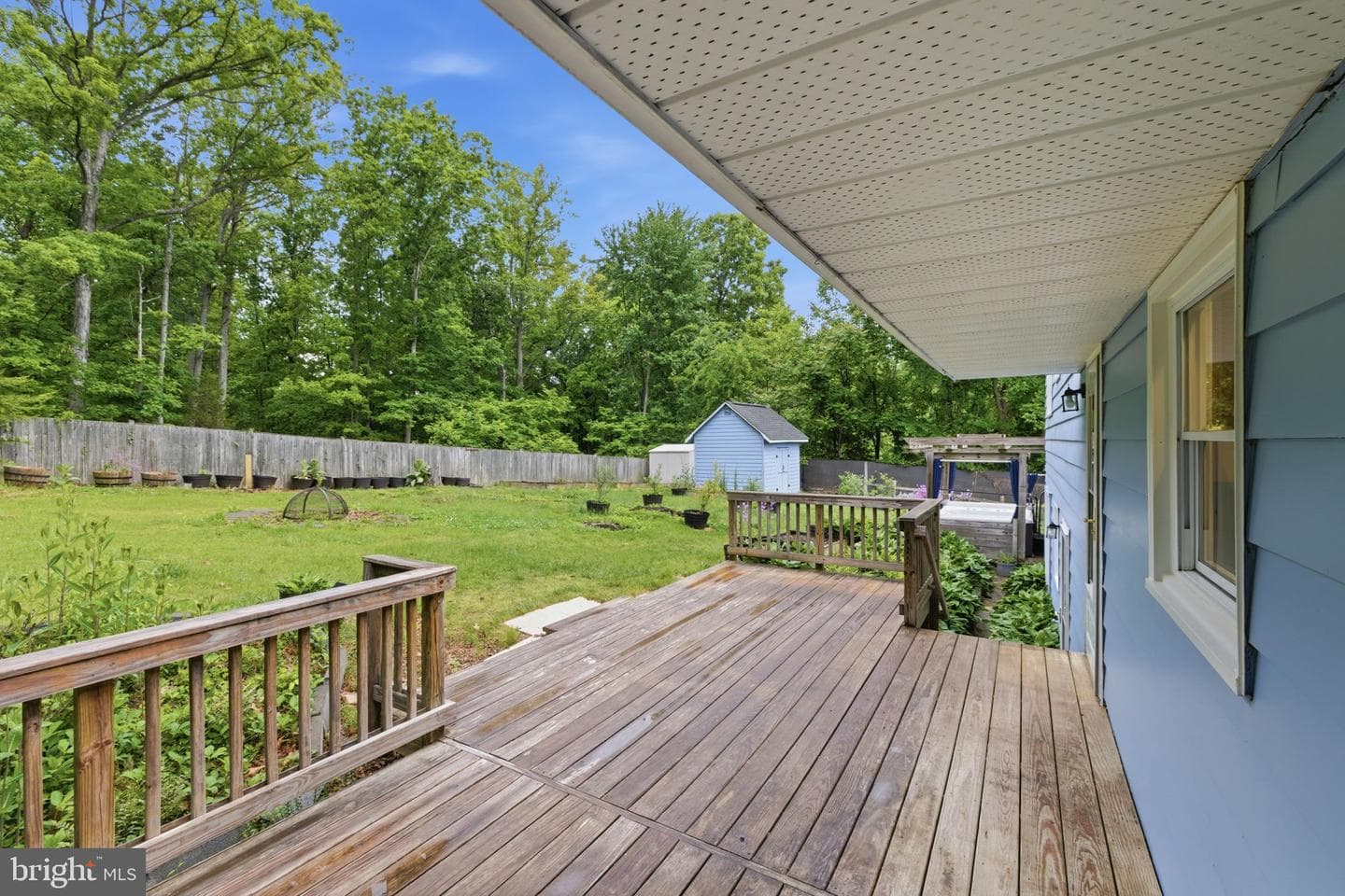 7338 Stuart Circle photo 41